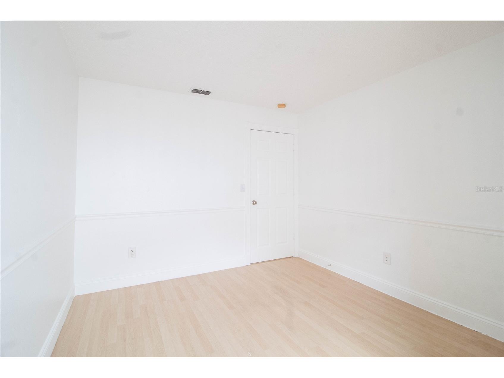 2782 Picadilly Circle Kissimmee FL 34747 S5152416 image17