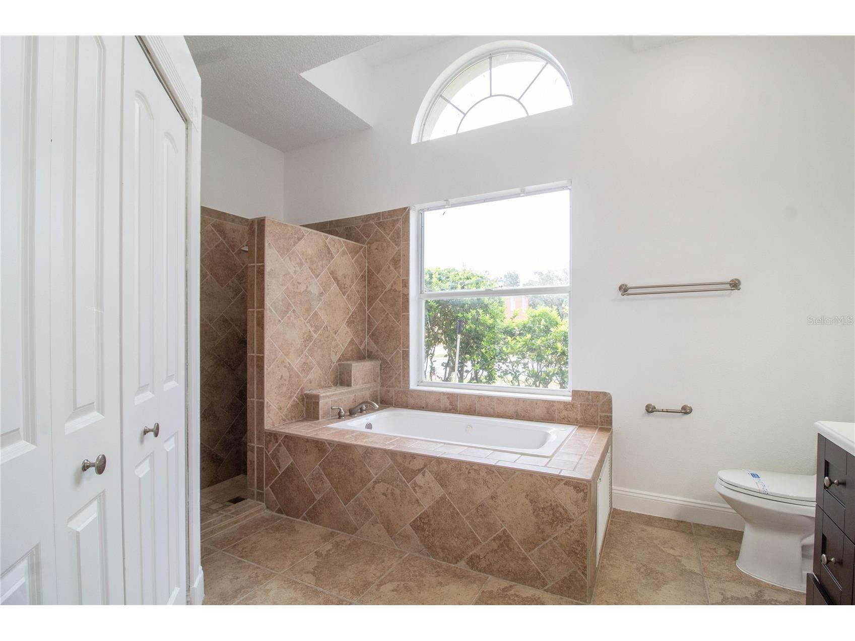 2782 Picadilly Circle Kissimmee FL 34747 S5152416 image18