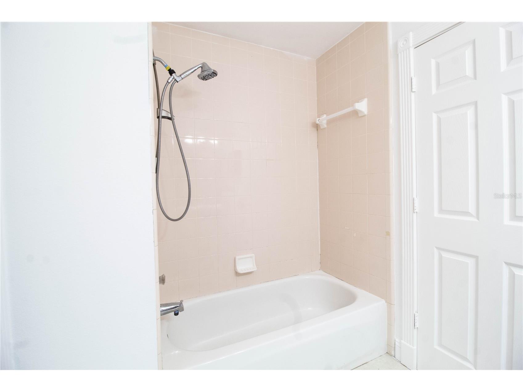 2782 Picadilly Circle Kissimmee FL 34747 S5152416 image19