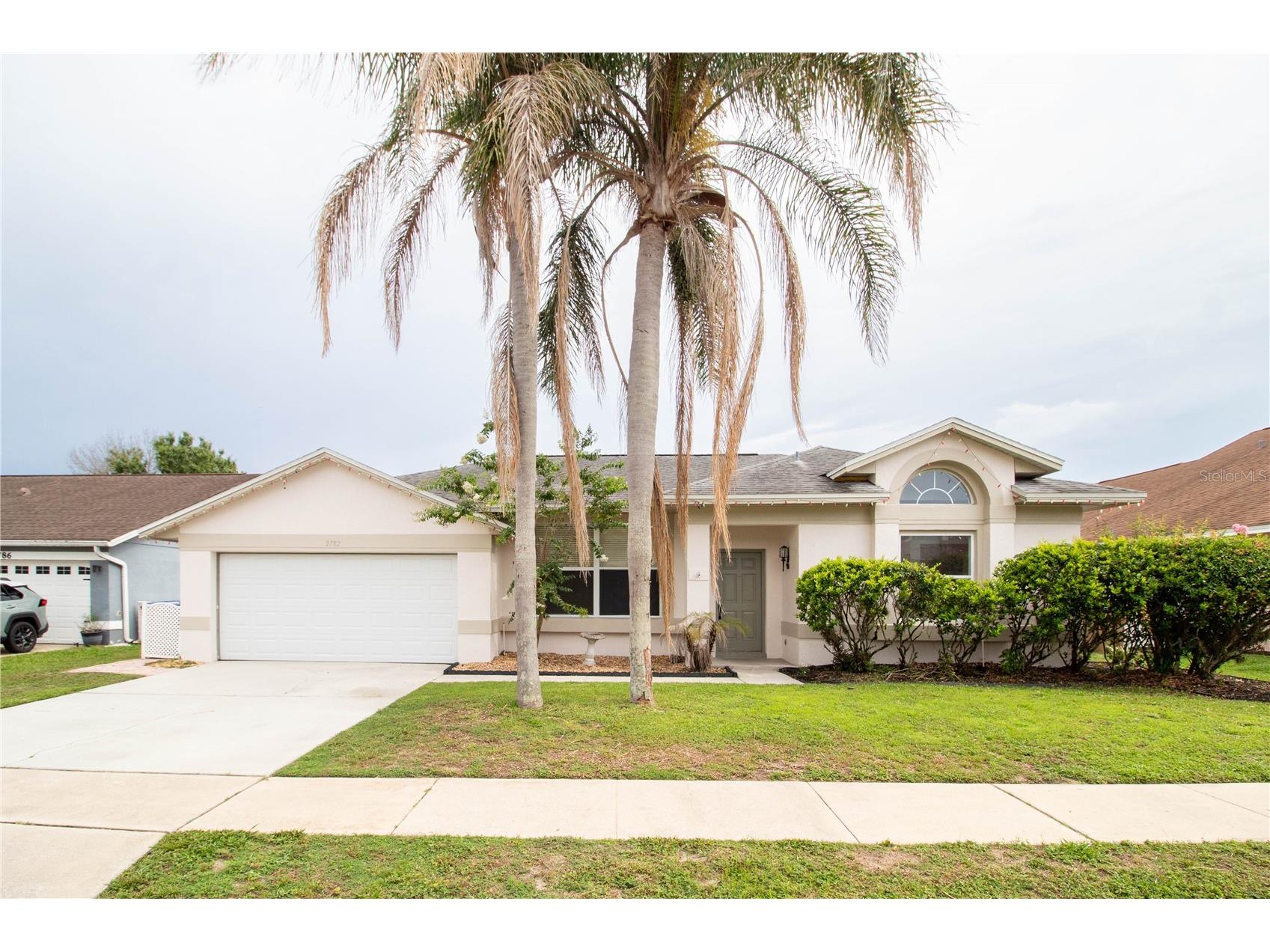 2782 Picadilly Circle Kissimmee FL 34747 S5152416 image2