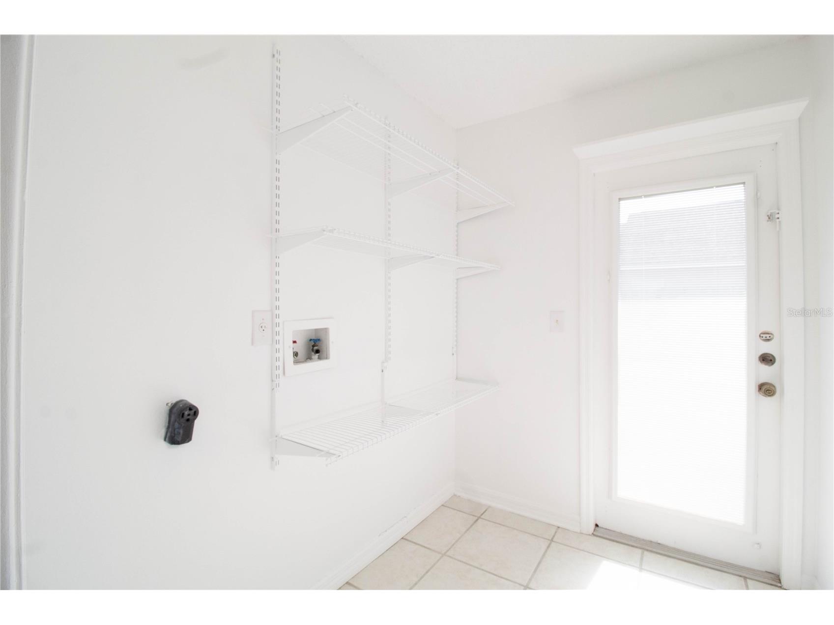 2782 Picadilly Circle Kissimmee FL 34747 S5152416 image20