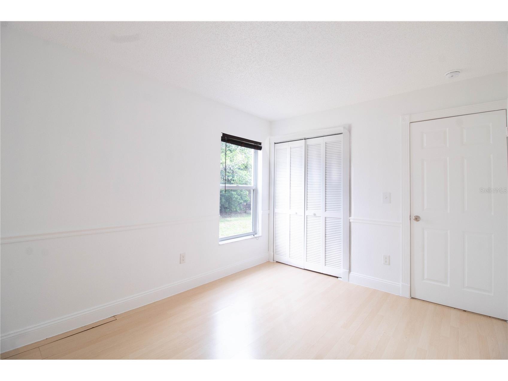 2782 Picadilly Circle Kissimmee FL 34747 S5152416 image22