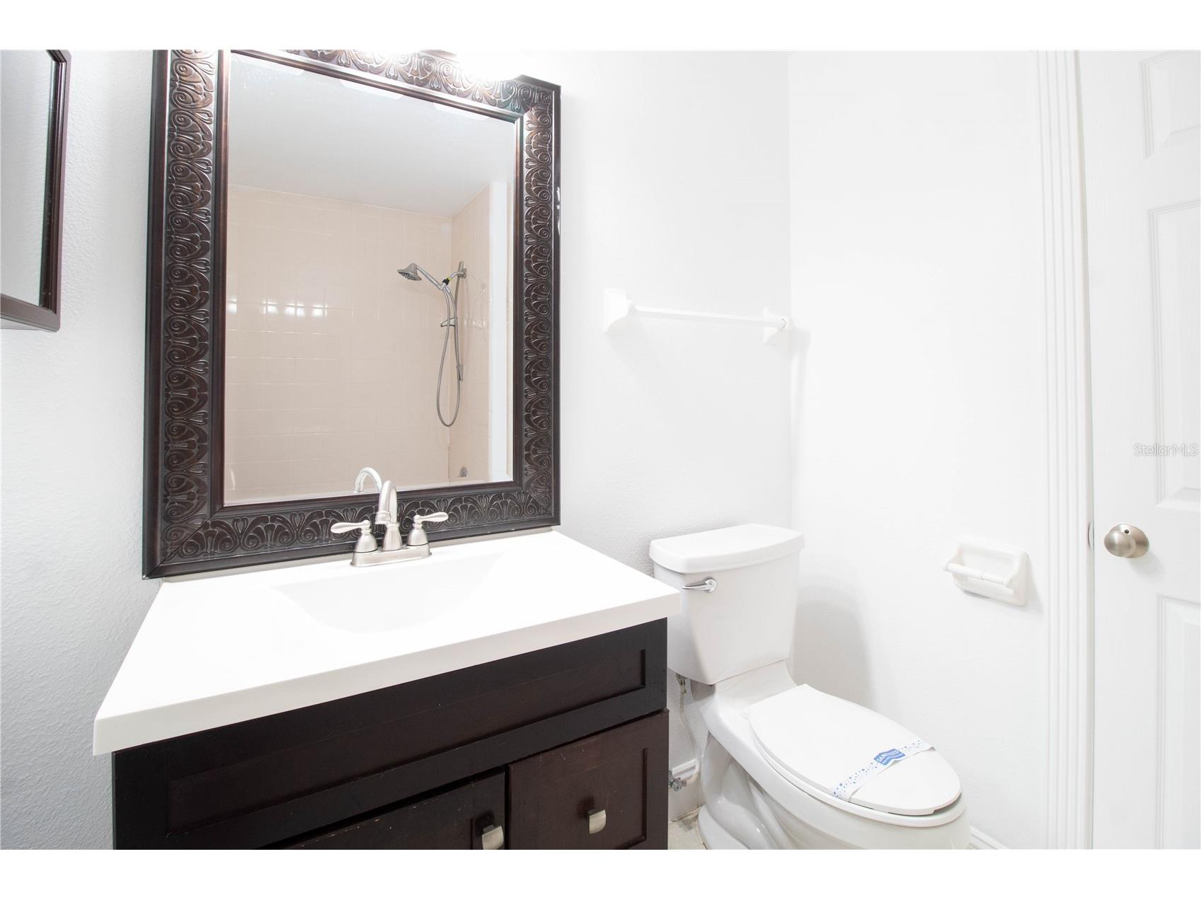 2782 Picadilly Circle Kissimmee FL 34747 S5152416 image24
