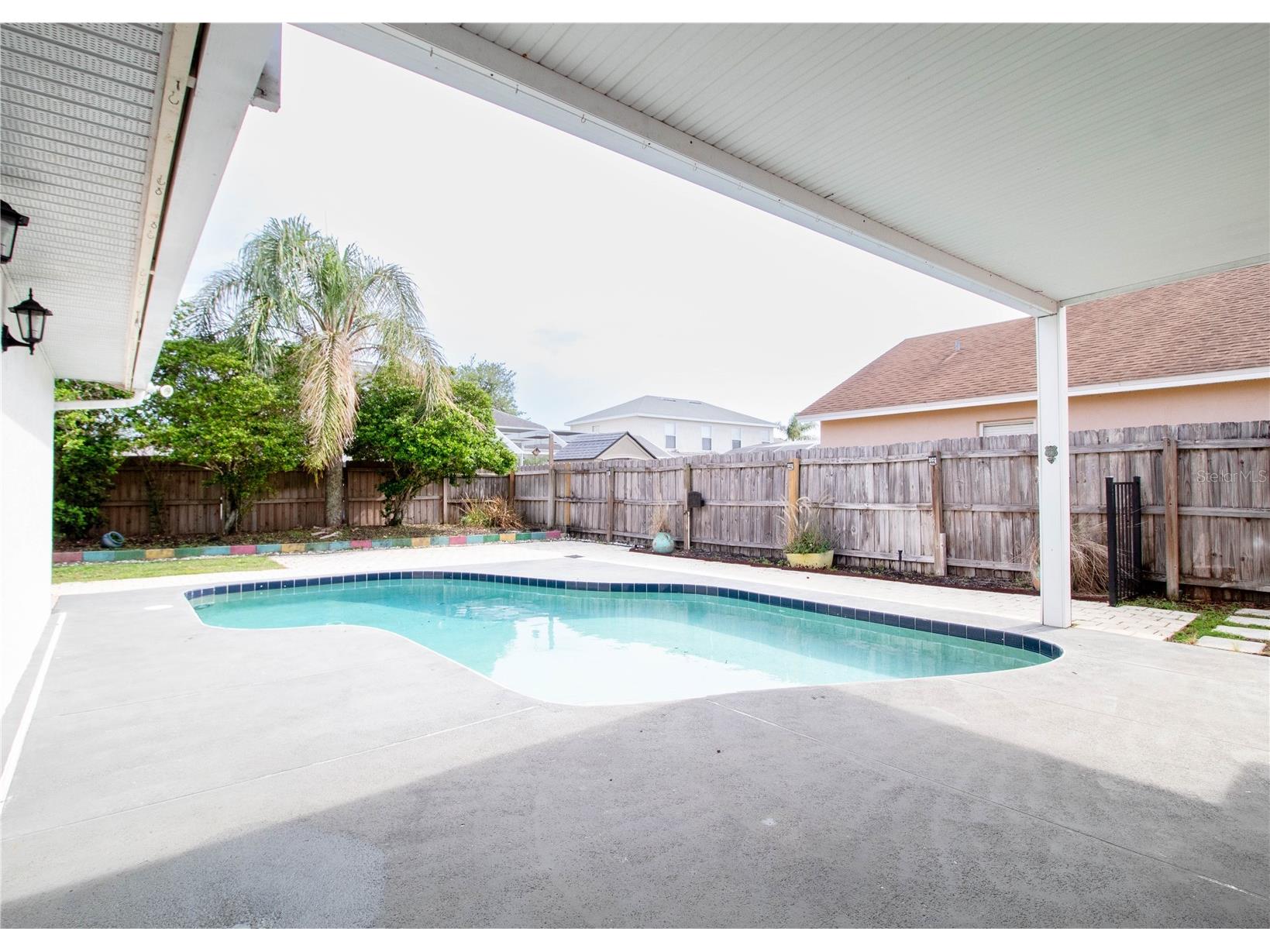 2782 Picadilly Circle Kissimmee FL 34747 S5152416 image26