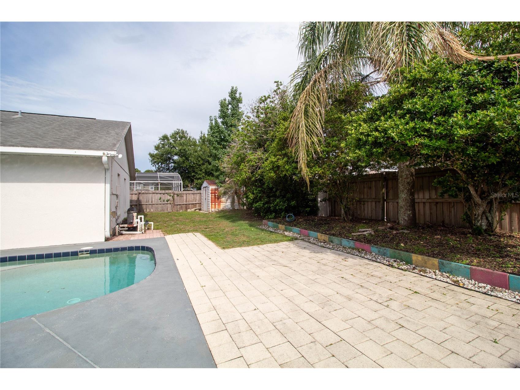2782 Picadilly Circle Kissimmee FL 34747 S5152416 image27