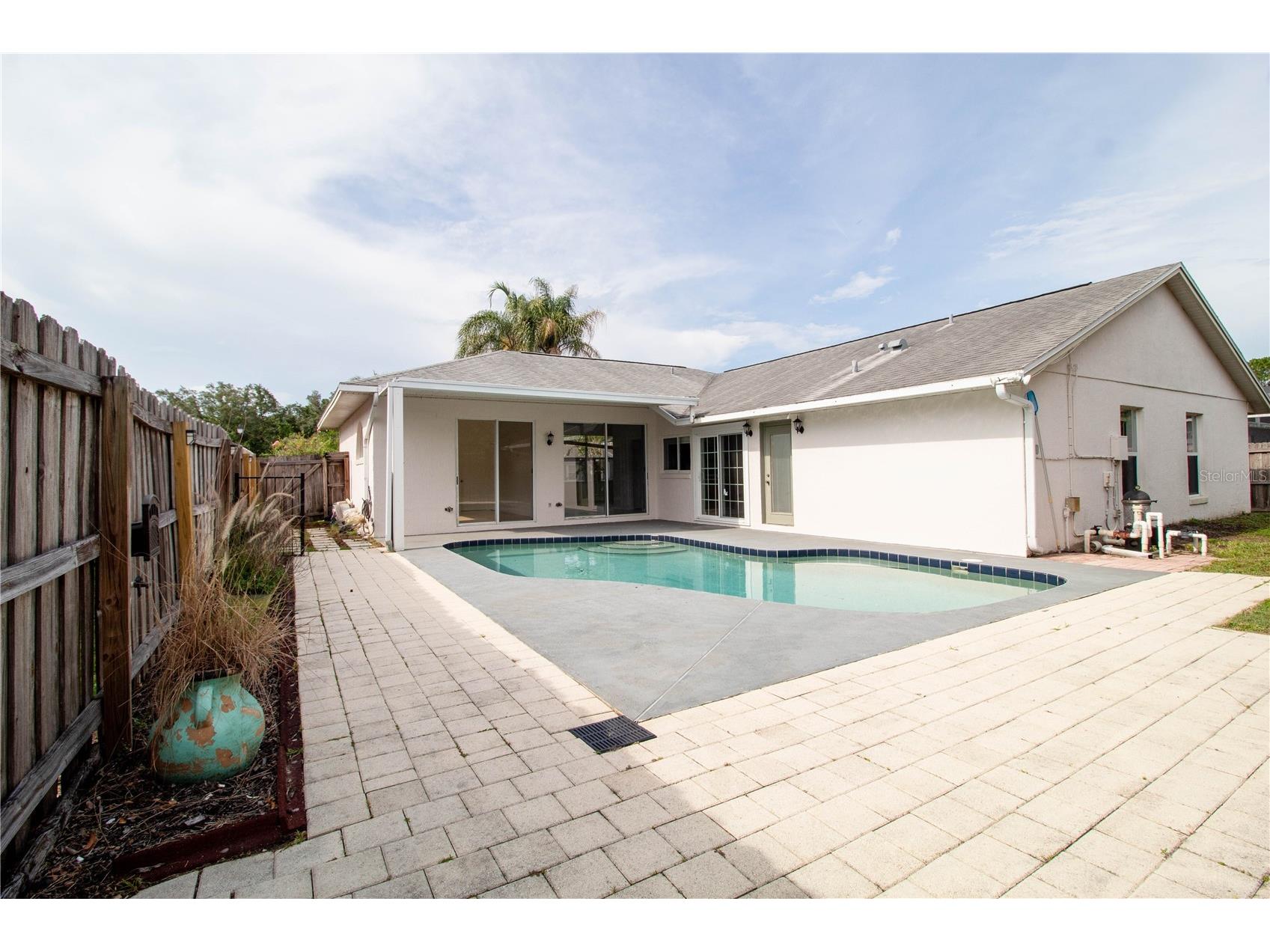 2782 Picadilly Circle Kissimmee FL 34747 S5152416 image28