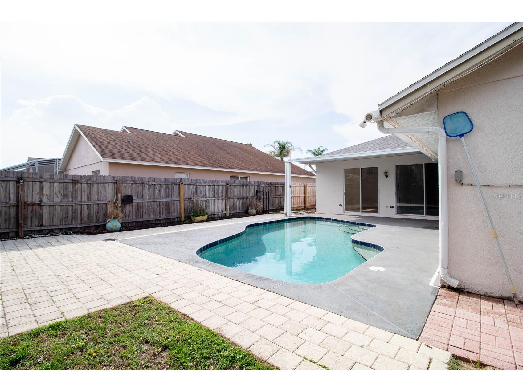 2782 Picadilly Circle Kissimmee FL 34747 S5152416 image29