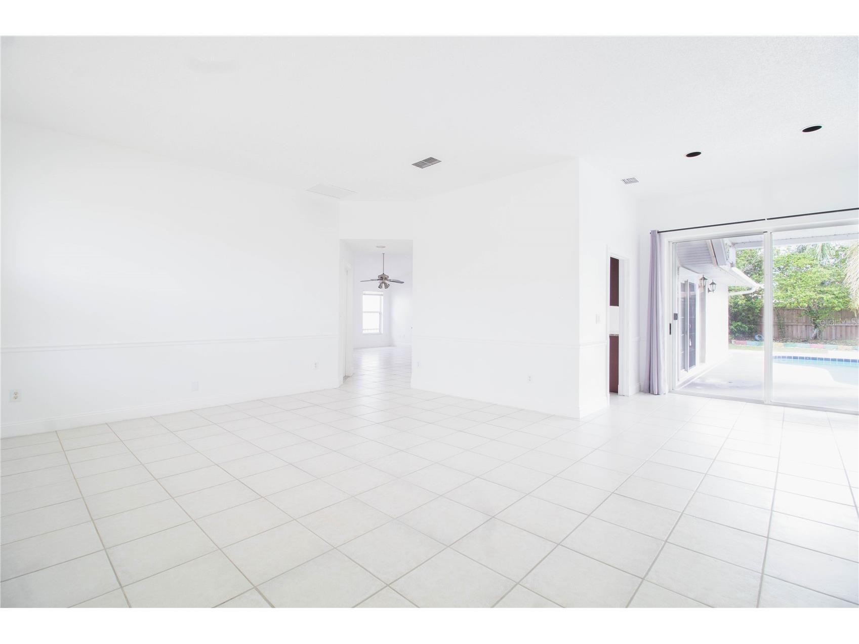2782 Picadilly Circle Kissimmee FL 34747 S5152416 image3