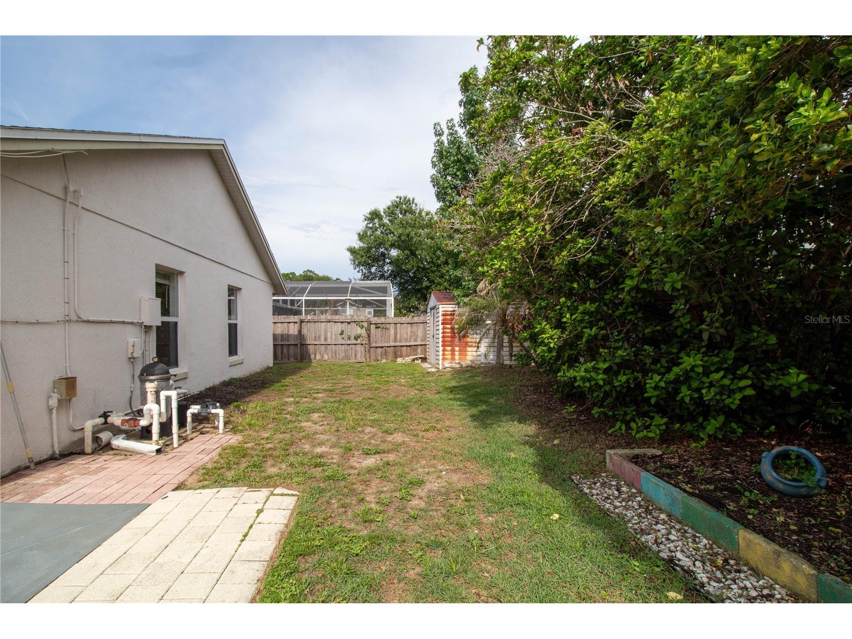 2782 Picadilly Circle Kissimmee FL 34747 S5152416 image30