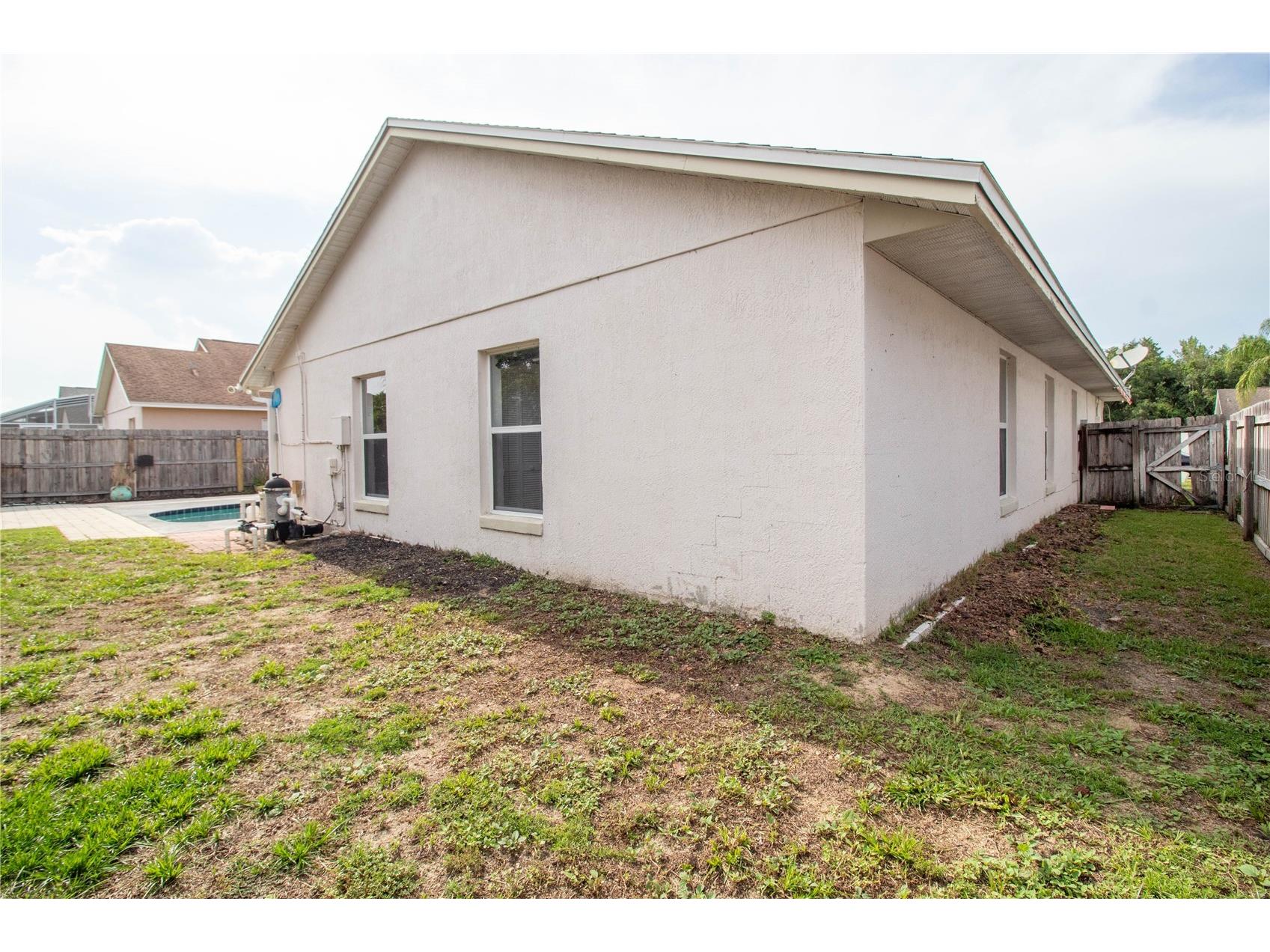 2782 Picadilly Circle Kissimmee FL 34747 S5152416 image31