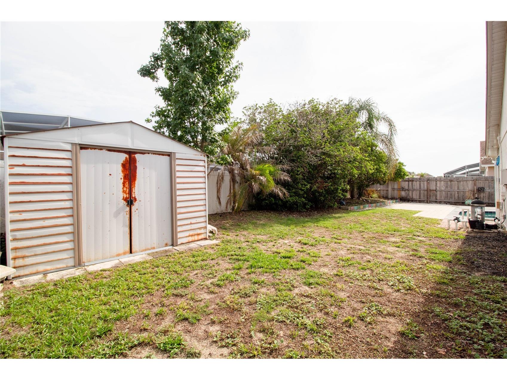 2782 Picadilly Circle Kissimmee FL 34747 S5152416 image32