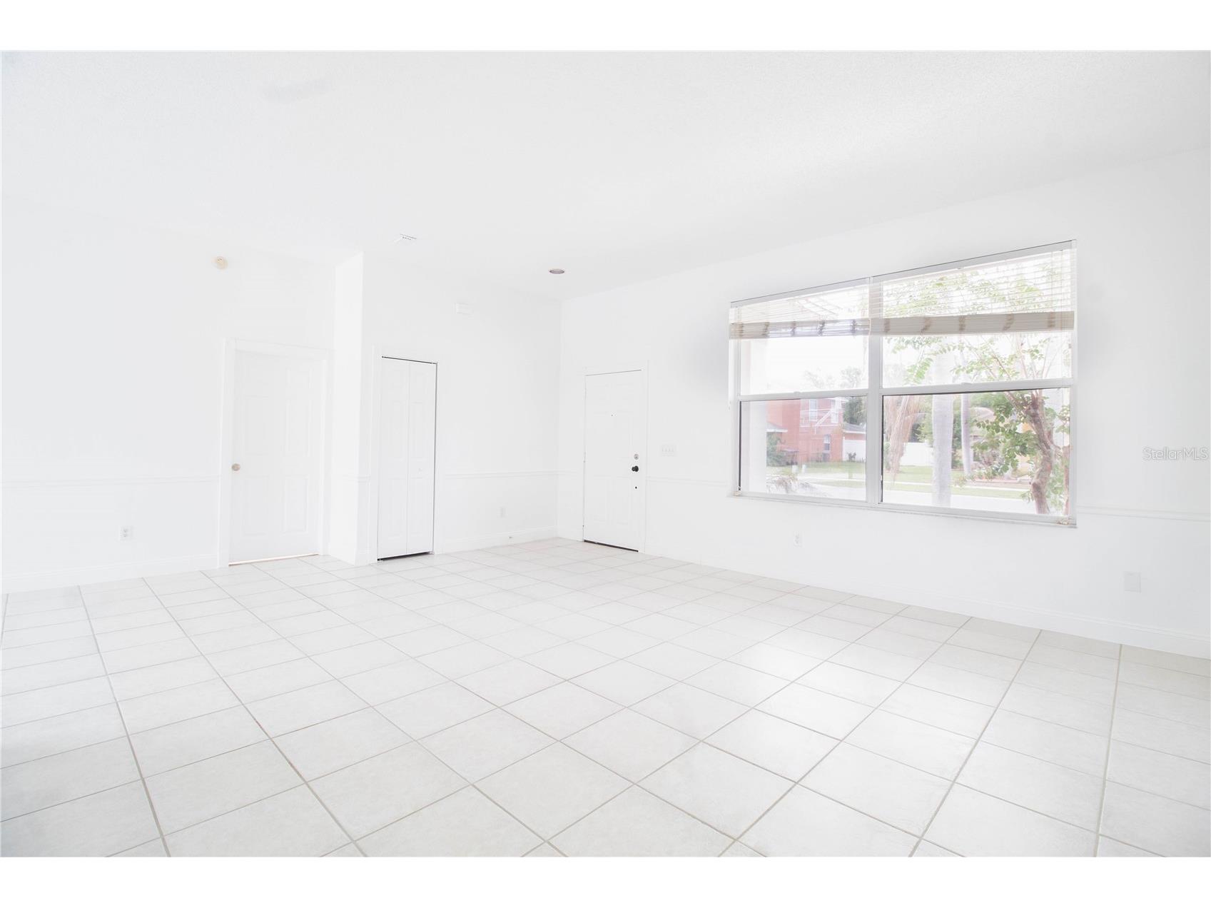 2782 Picadilly Circle Kissimmee FL 34747 S5152416 image5
