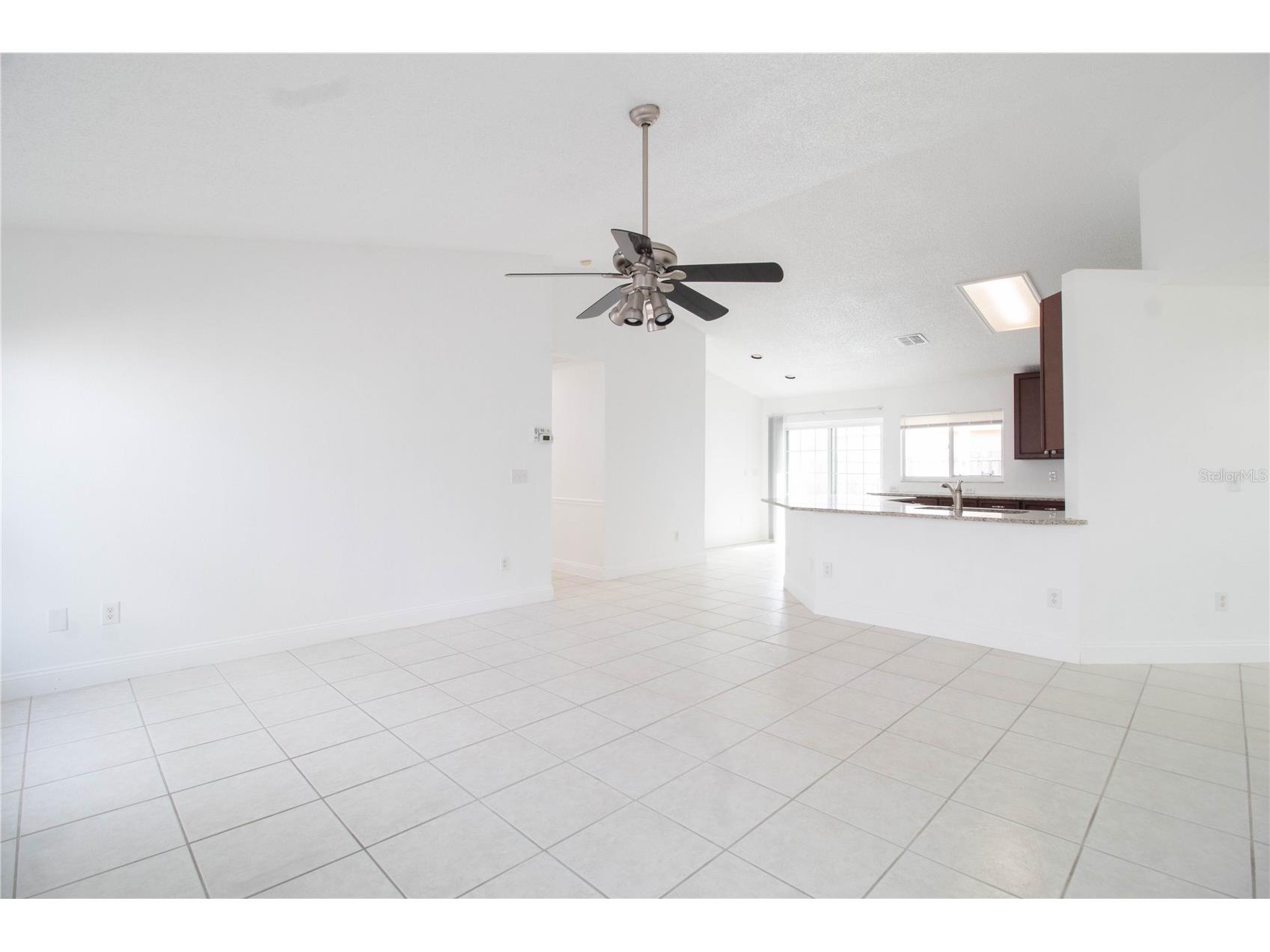 2782 Picadilly Circle Kissimmee FL 34747 S5152416 image6