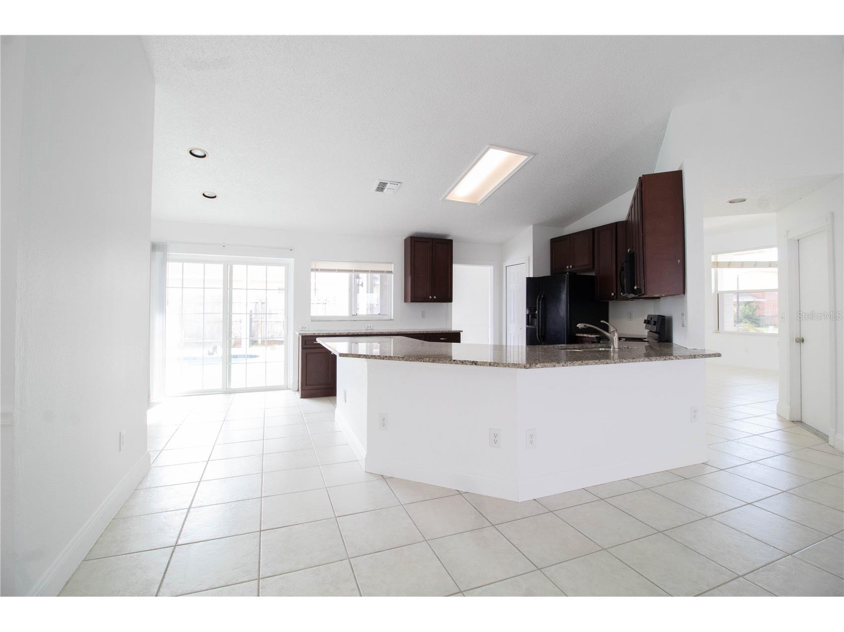 2782 Picadilly Circle Kissimmee FL 34747 S5152416 image7