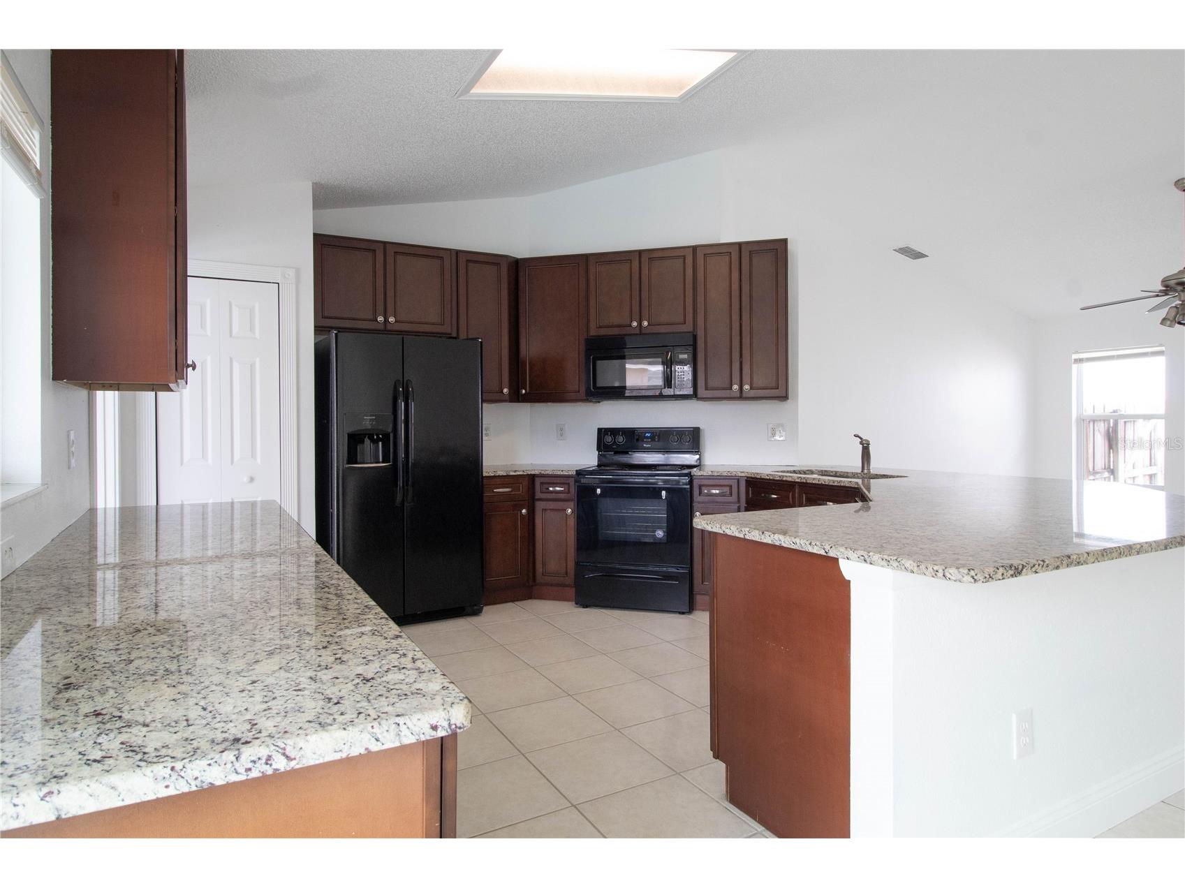 2782 Picadilly Circle Kissimmee FL 34747 S5152416 image8