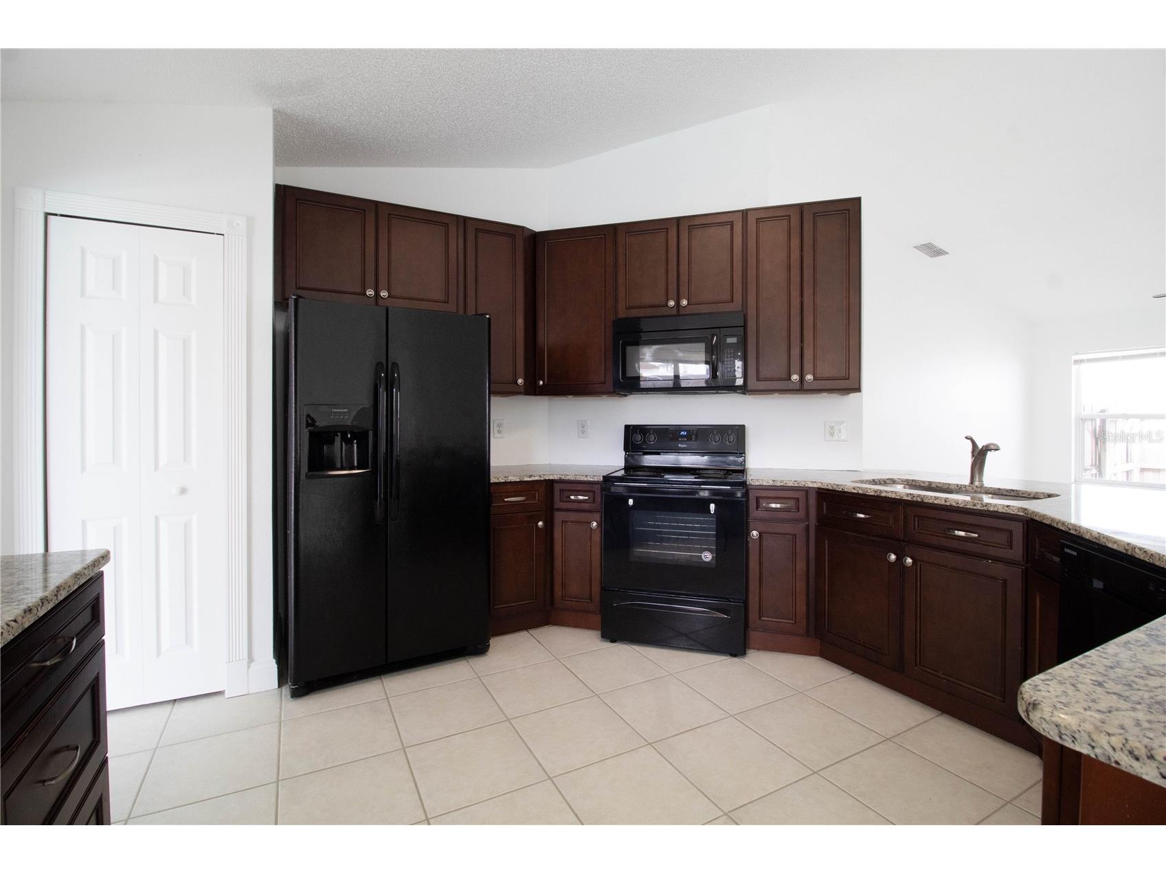 2782 Picadilly Circle Kissimmee FL 34747 S5152416 image9