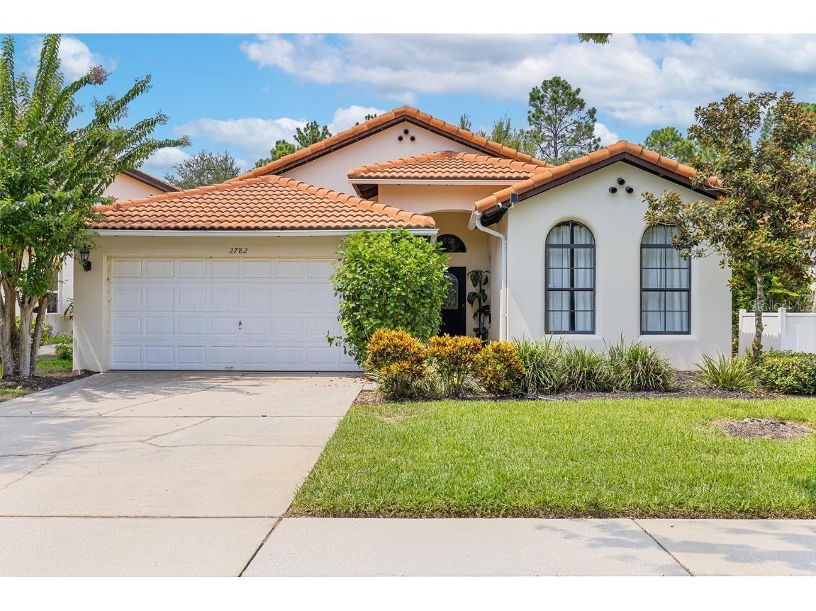 2782 Roccella Court Kissimmee FL 34747 O6364611 image1