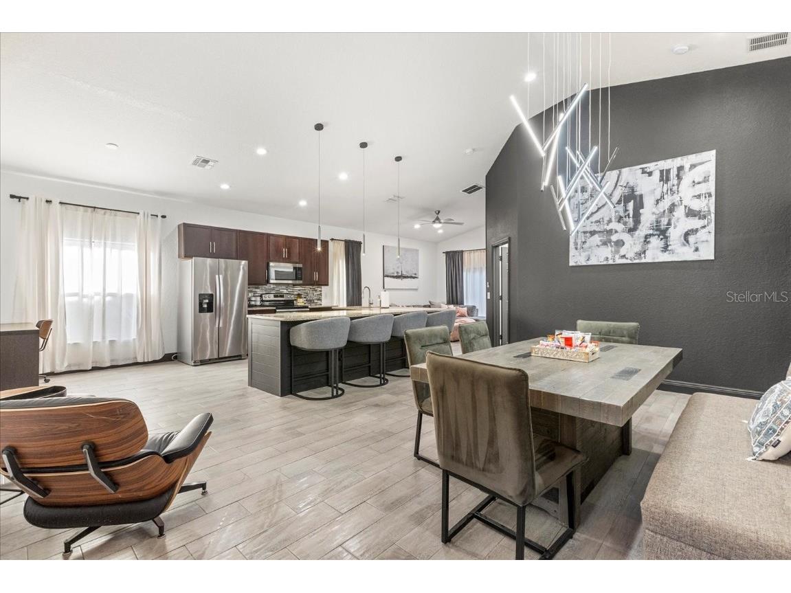 2782 Roccella Court Kissimmee FL 34747 O6364611 image10