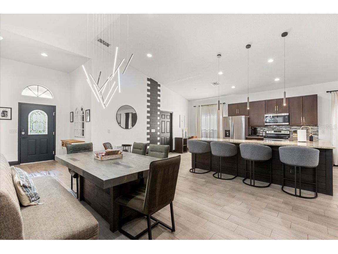 2782 Roccella Court Kissimmee FL 34747 O6364611 image11