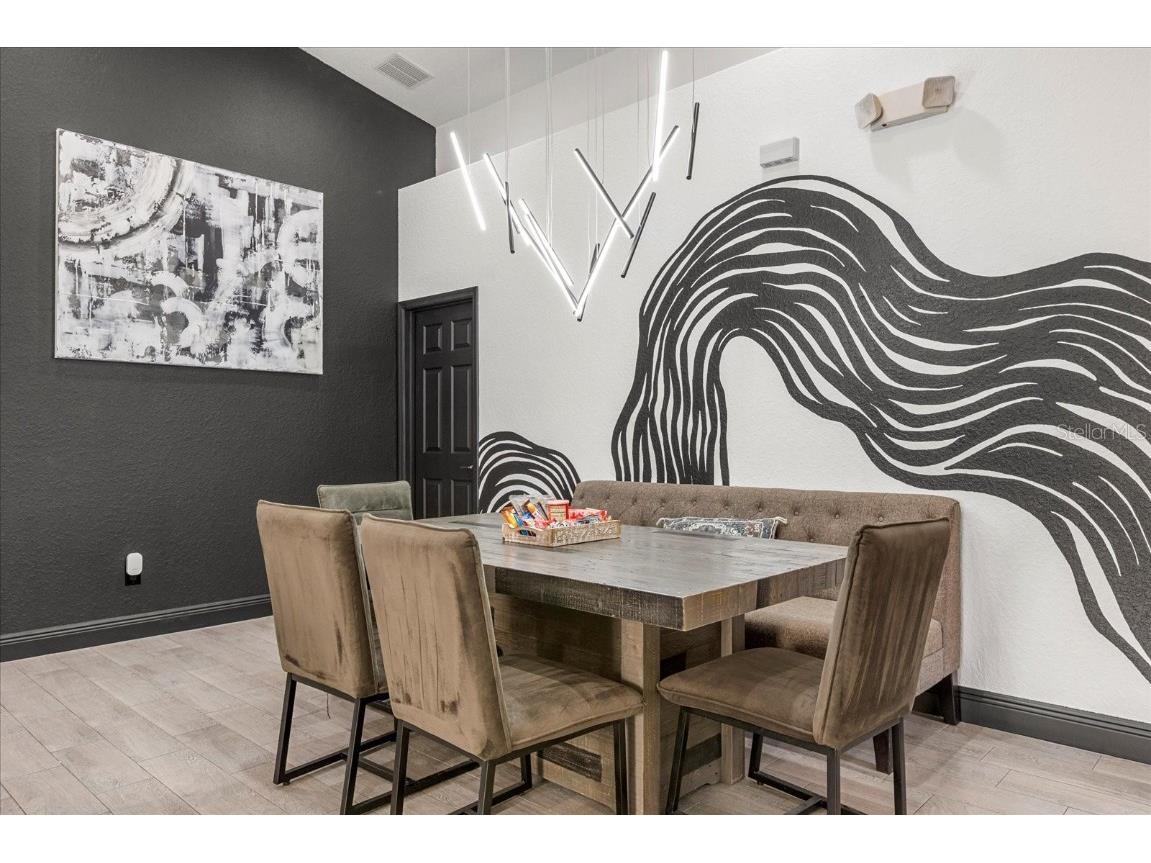 2782 Roccella Court Kissimmee FL 34747 O6364611 image12