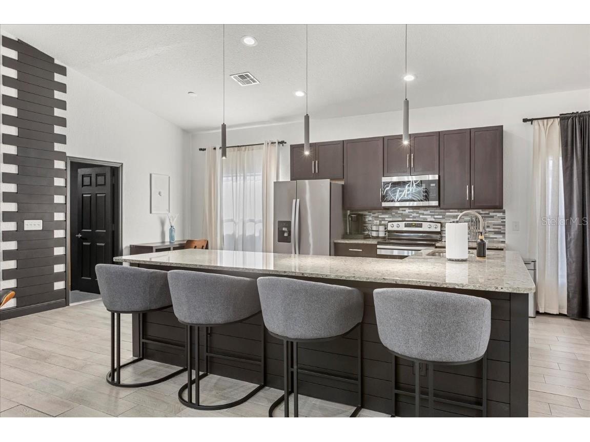 2782 Roccella Court Kissimmee FL 34747 O6364611 image13