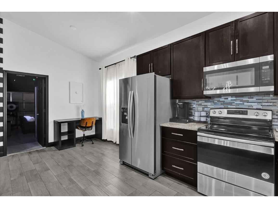 2782 Roccella Court Kissimmee FL 34747 O6364611 image14