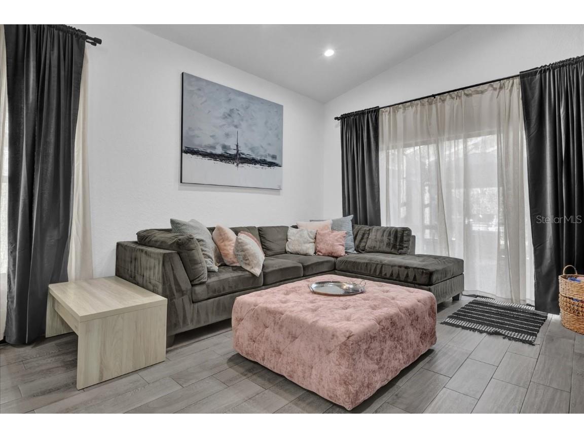 2782 Roccella Court Kissimmee FL 34747 O6364611 image15