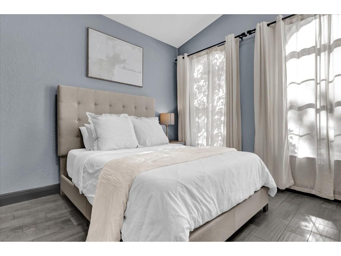 2782 Roccella Court Kissimmee FL 34747 O6364611 image16