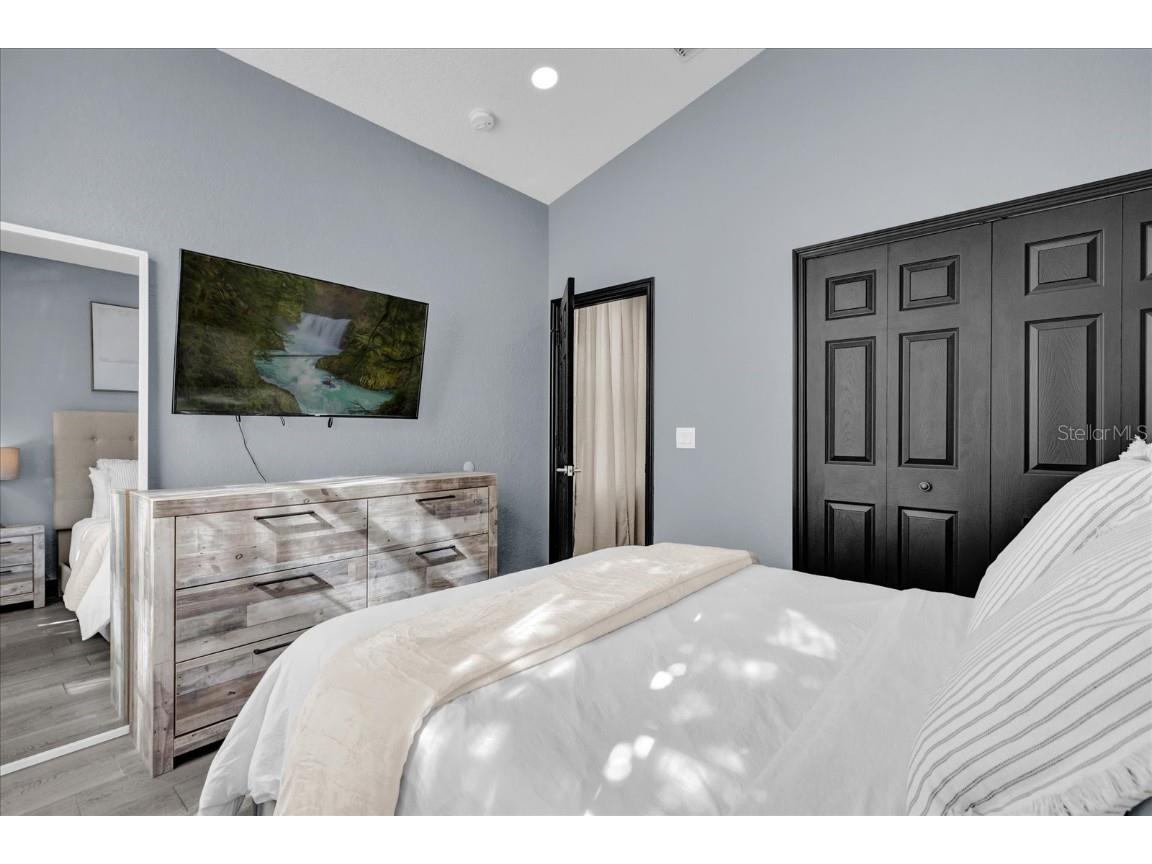 2782 Roccella Court Kissimmee FL 34747 O6364611 image17