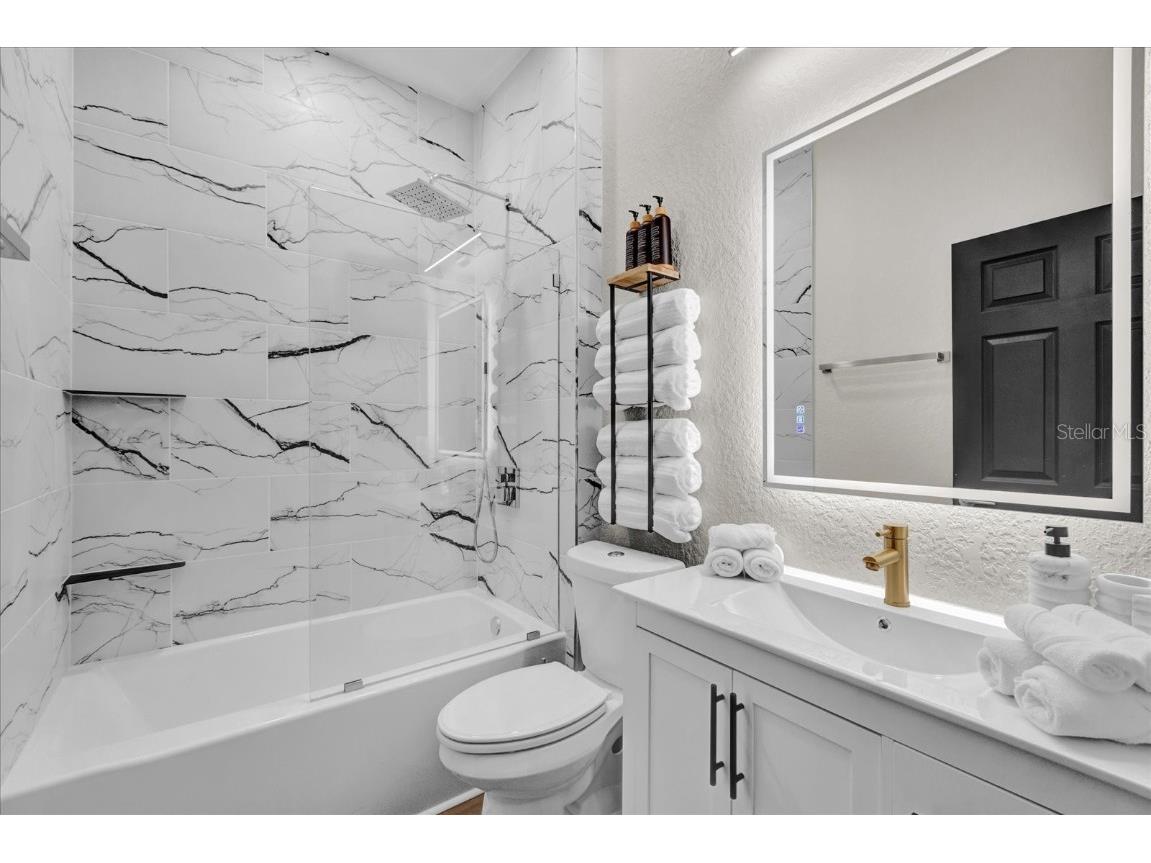 2782 Roccella Court Kissimmee FL 34747 O6364611 image18