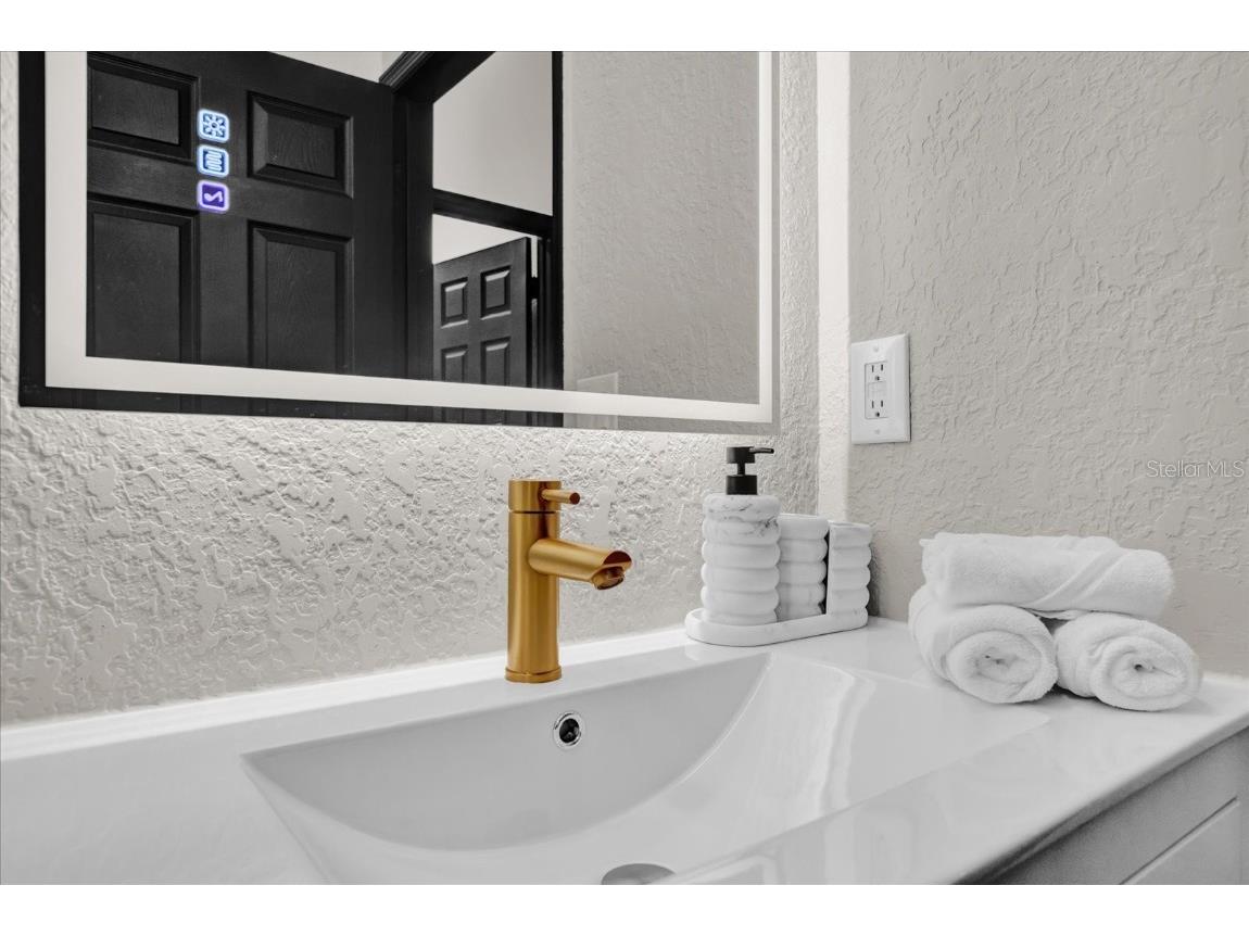 2782 Roccella Court Kissimmee FL 34747 O6364611 image19