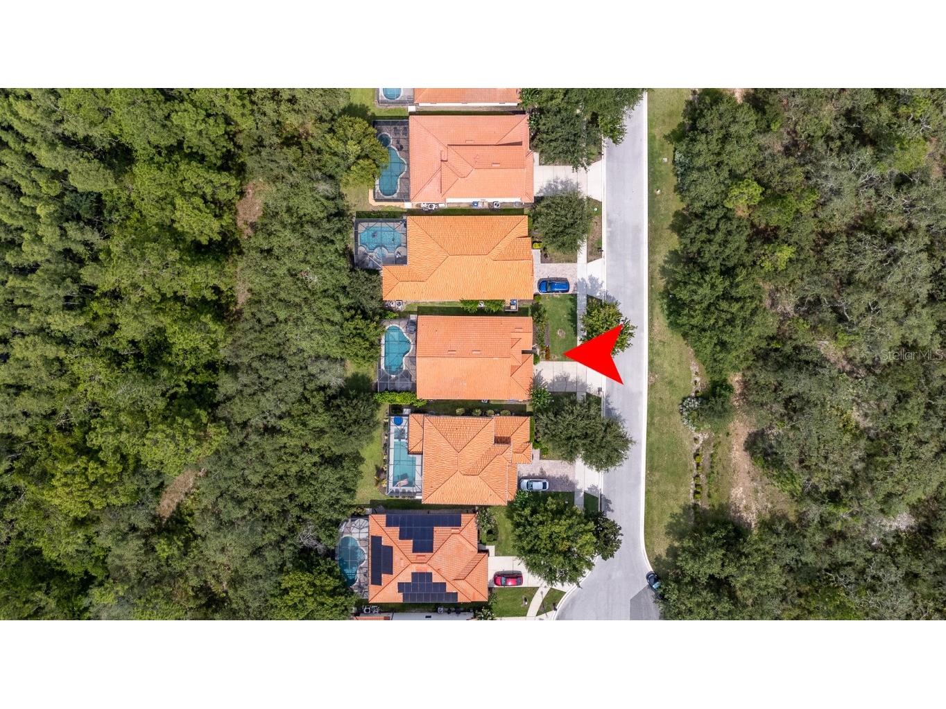 2782 Roccella Court Kissimmee FL 34747 O6364611 image2