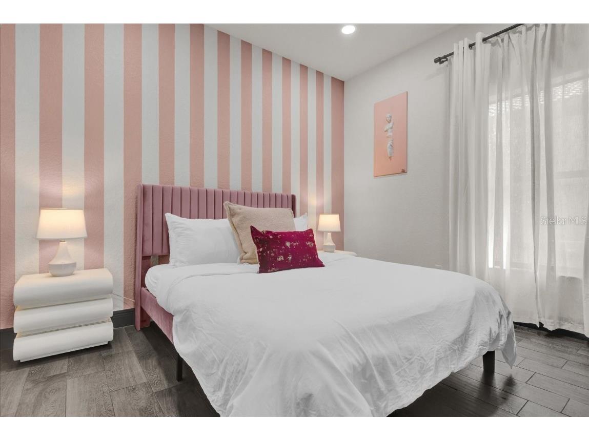 2782 Roccella Court Kissimmee FL 34747 O6364611 image20