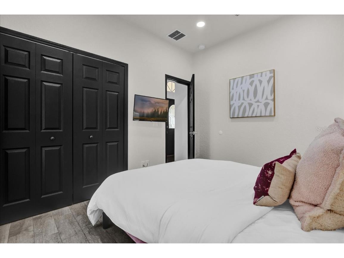 2782 Roccella Court Kissimmee FL 34747 O6364611 image21