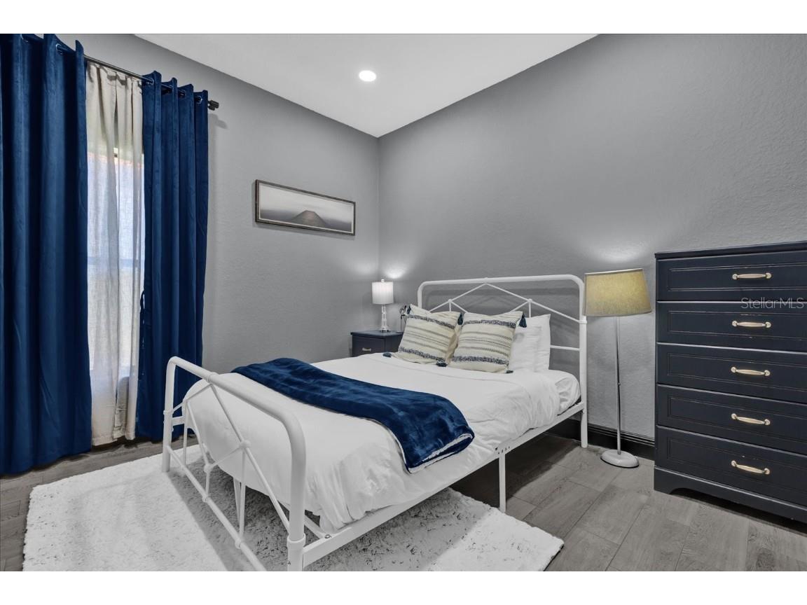 2782 Roccella Court Kissimmee FL 34747 O6364611 image22