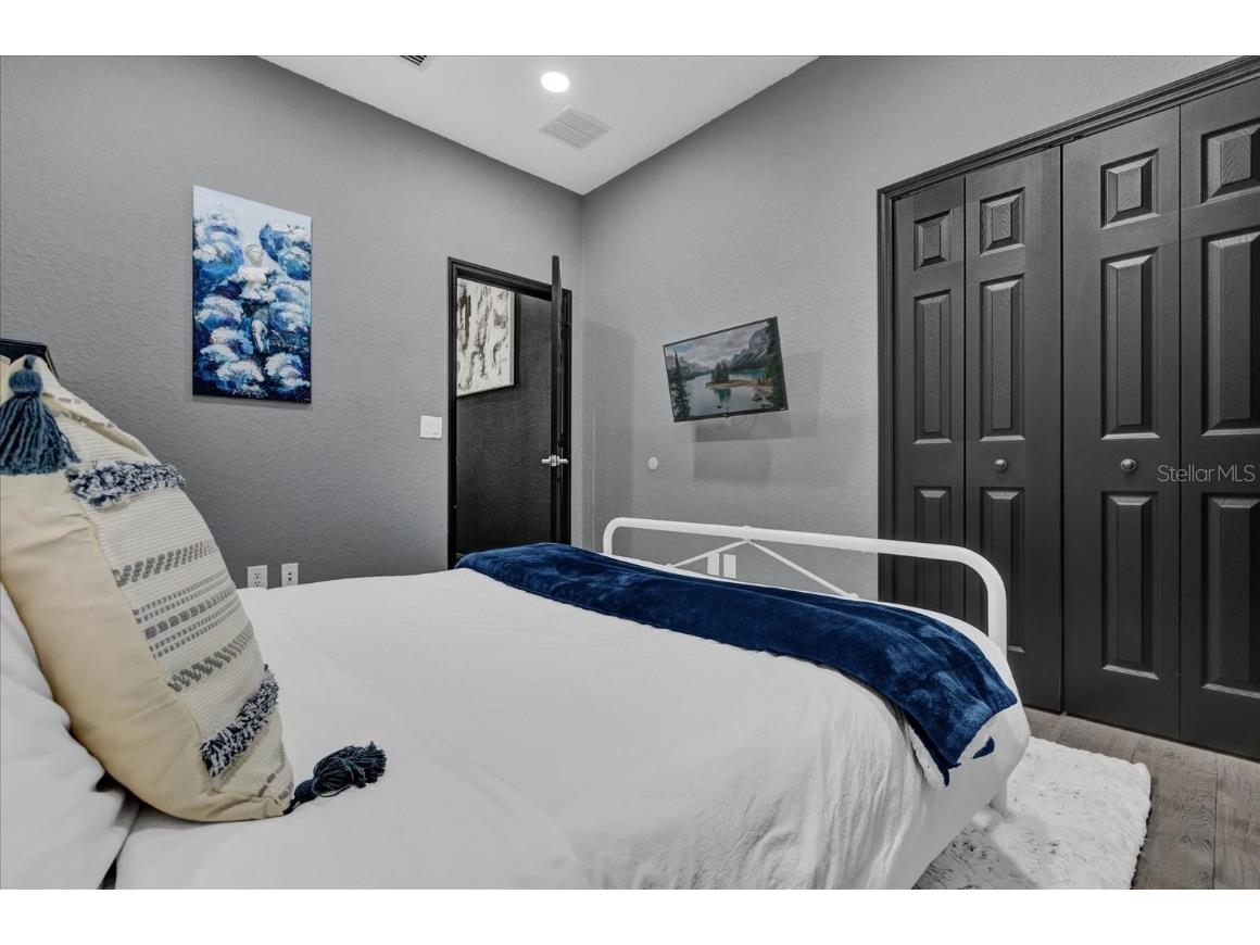 2782 Roccella Court Kissimmee FL 34747 O6364611 image23