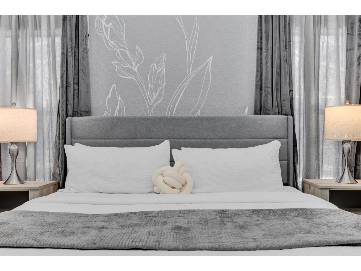 2782 Roccella Court Kissimmee FL 34747 O6364611 image24