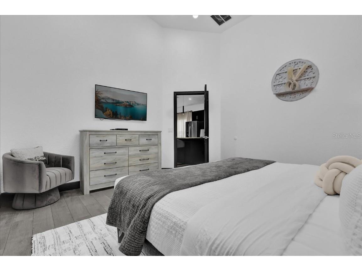 2782 Roccella Court Kissimmee FL 34747 O6364611 image25