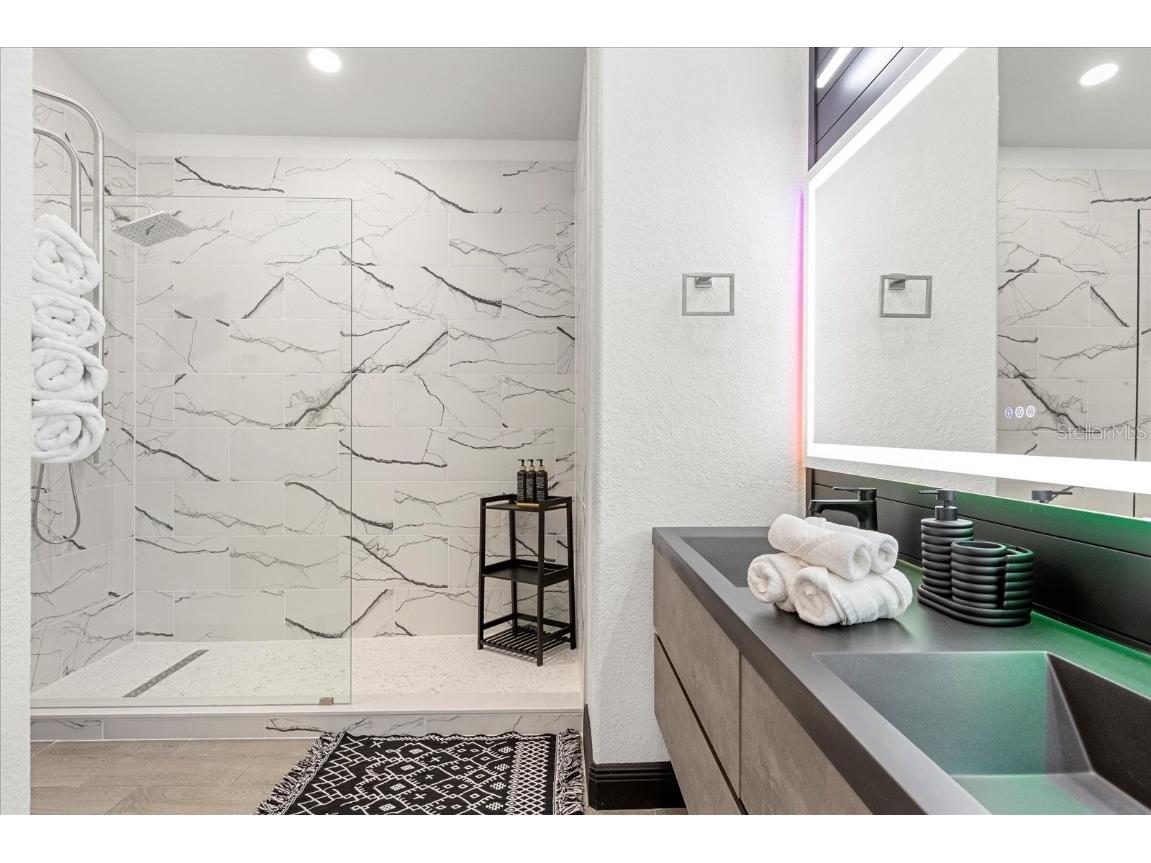 2782 Roccella Court Kissimmee FL 34747 O6364611 image26