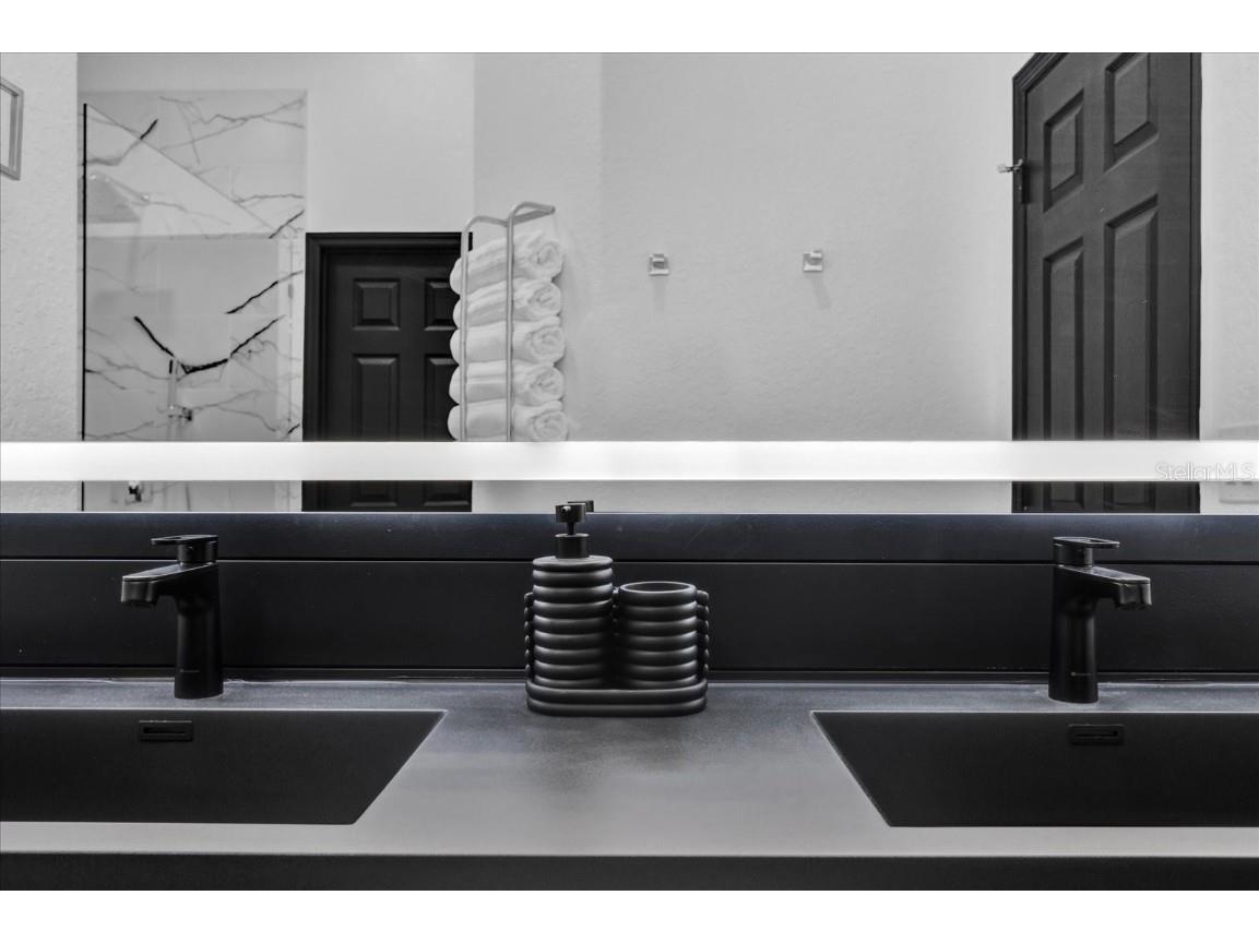 2782 Roccella Court Kissimmee FL 34747 O6364611 image27