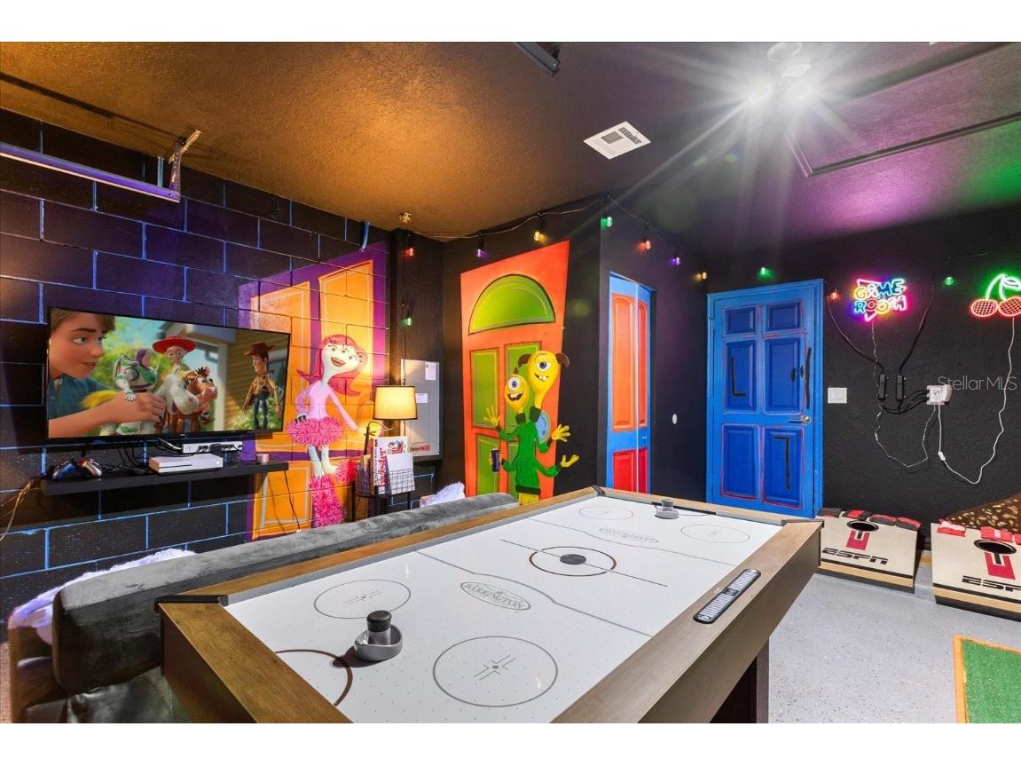 2782 Roccella Court Kissimmee FL 34747 O6364611 image28