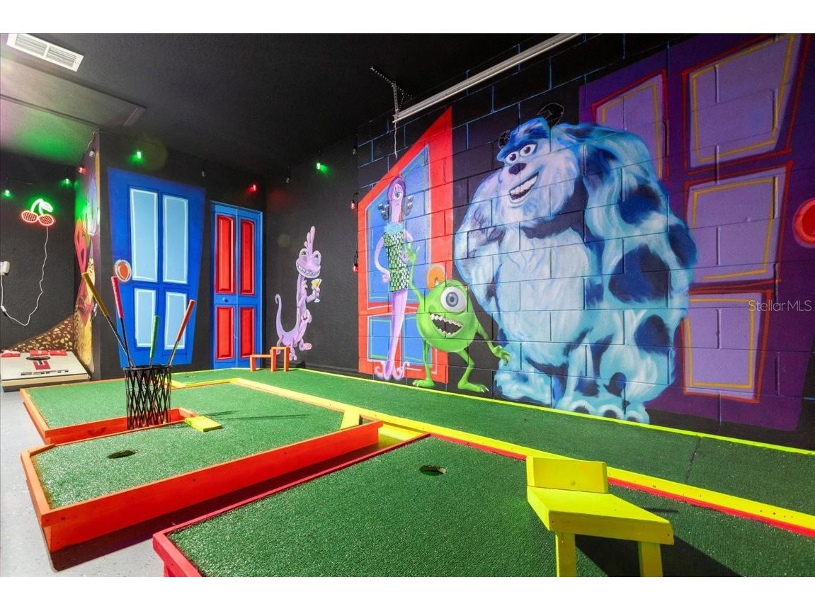 2782 Roccella Court Kissimmee FL 34747 O6364611 image29