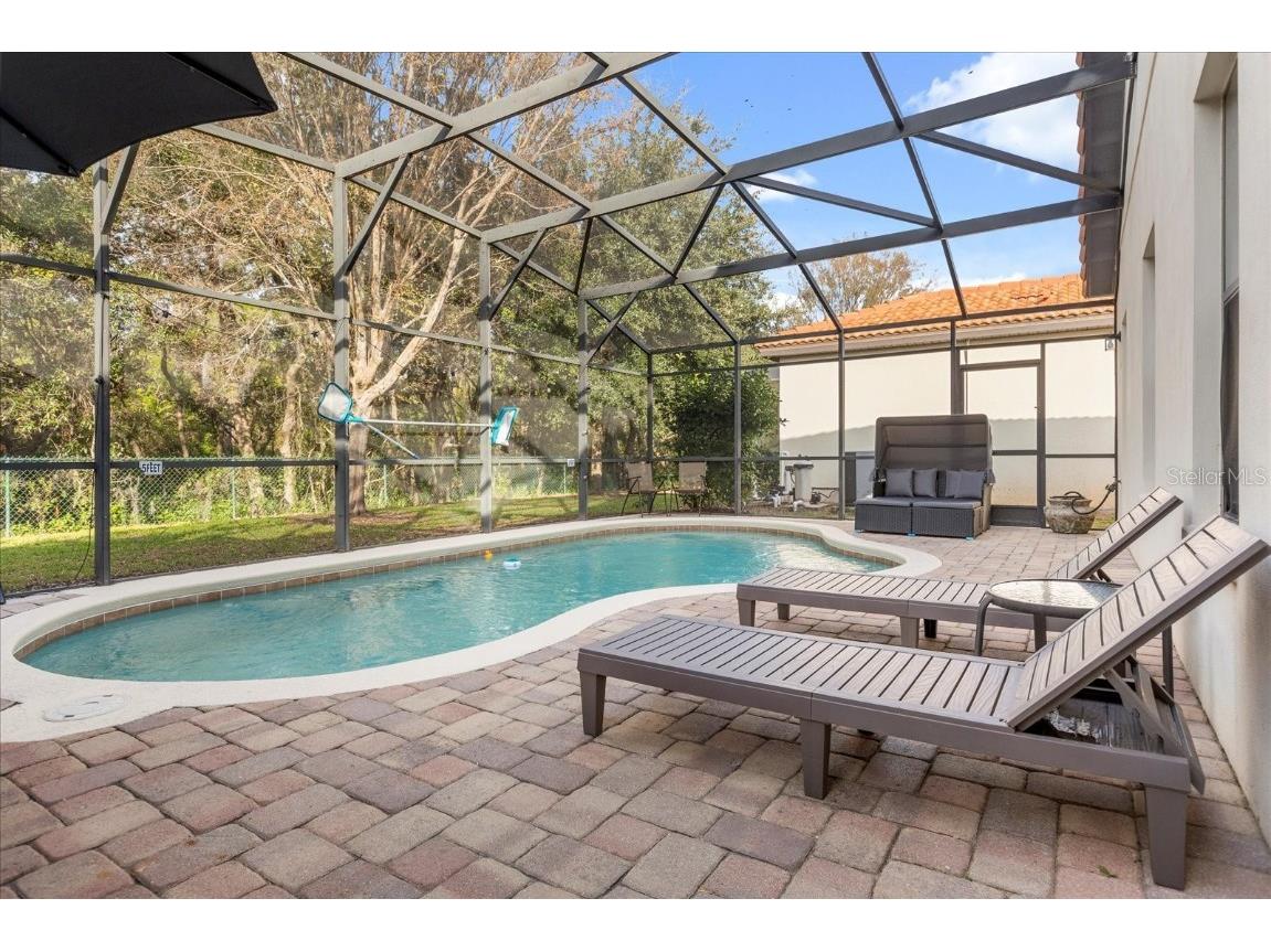 2782 Roccella Court Kissimmee FL 34747 O6364611 image3