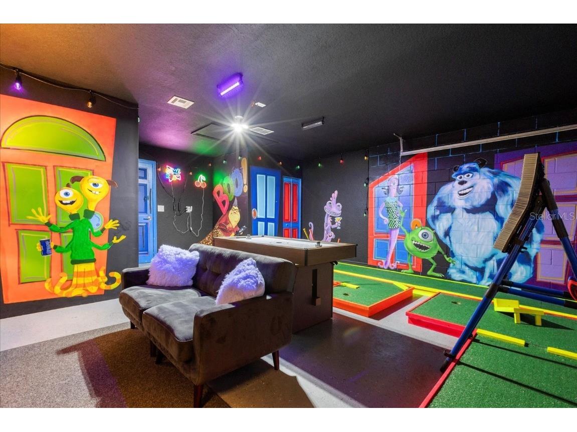 2782 Roccella Court Kissimmee FL 34747 O6364611 image30