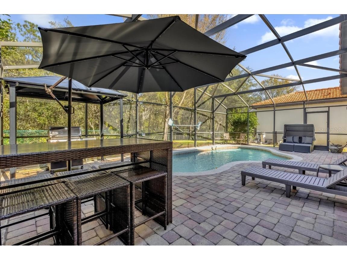 2782 Roccella Court Kissimmee FL 34747 O6364611 image31