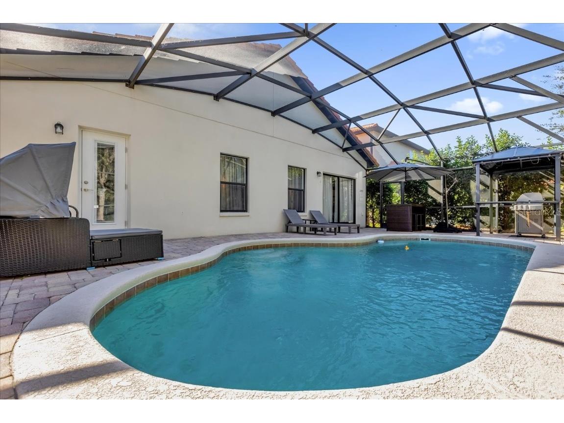 2782 Roccella Court Kissimmee FL 34747 O6364611 image32