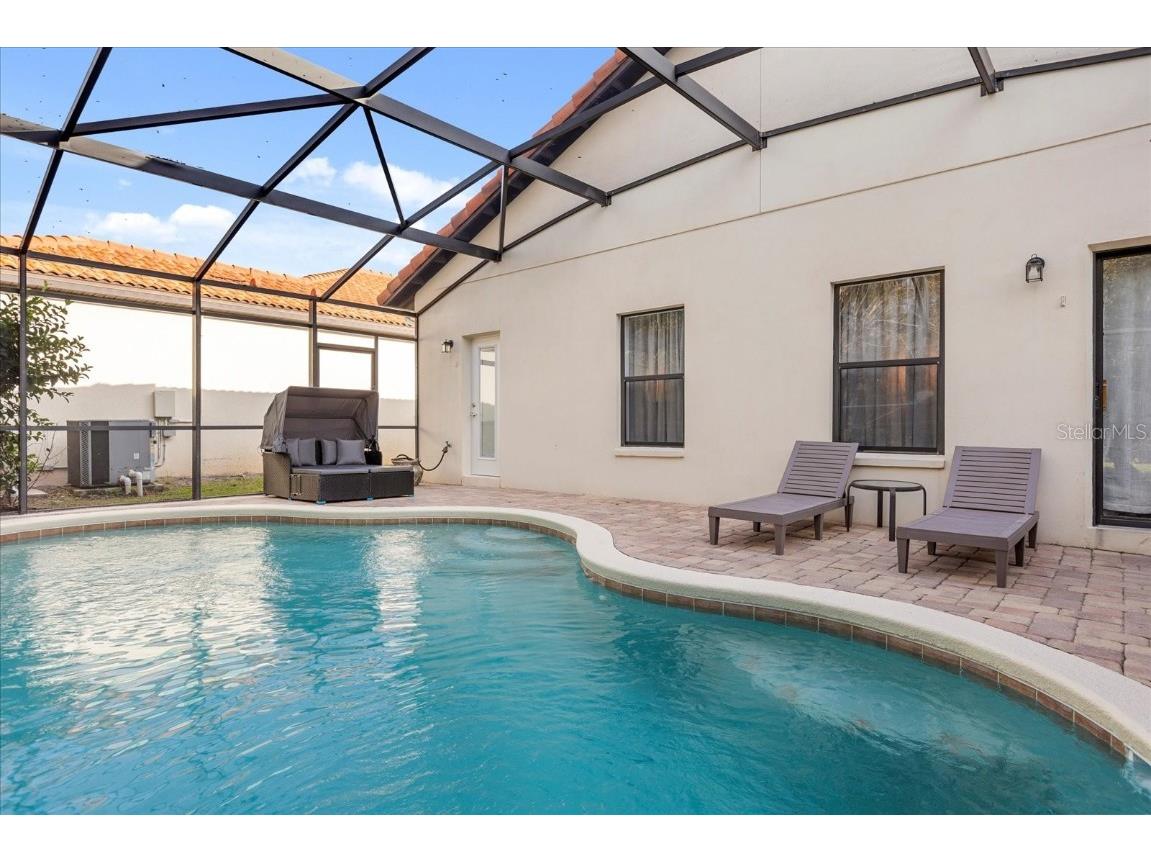 2782 Roccella Court Kissimmee FL 34747 O6364611 image33