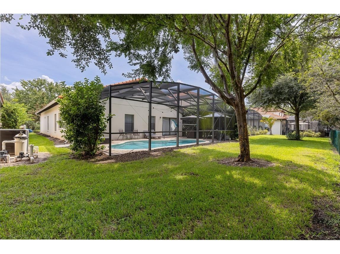 2782 Roccella Court Kissimmee FL 34747 O6364611 image34