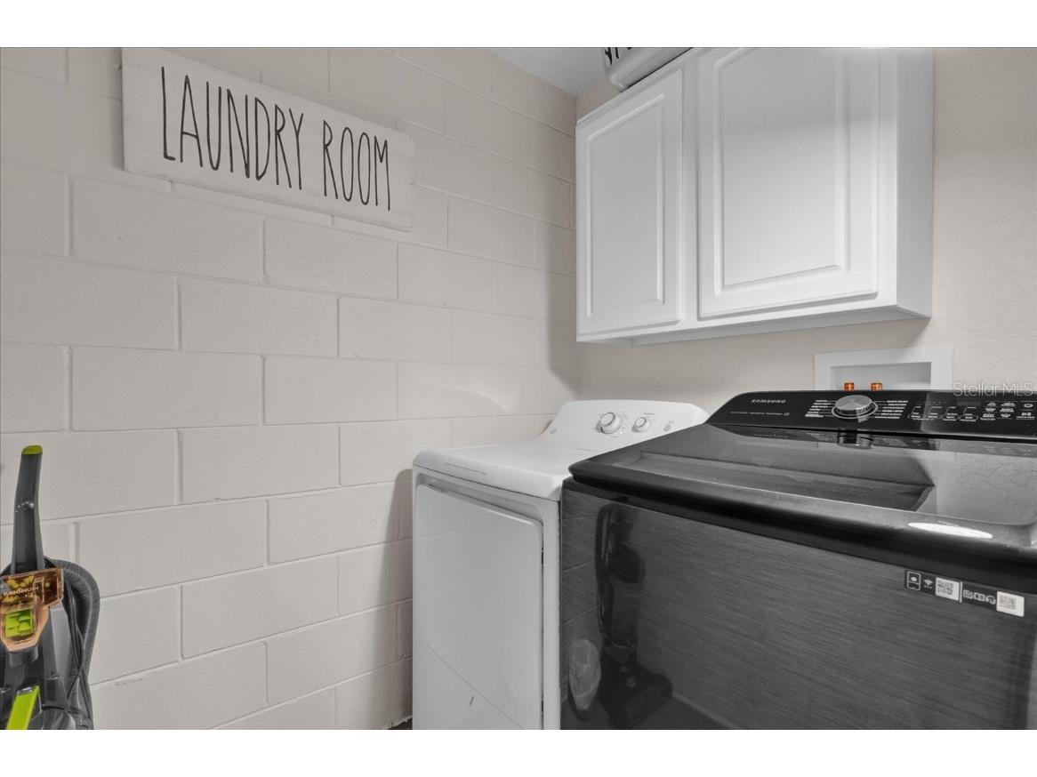 2782 Roccella Court Kissimmee FL 34747 O6364611 image35