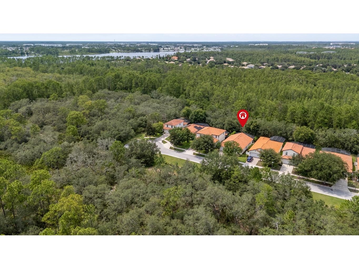 2782 Roccella Court Kissimmee FL 34747 O6364611 image36